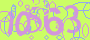 kod